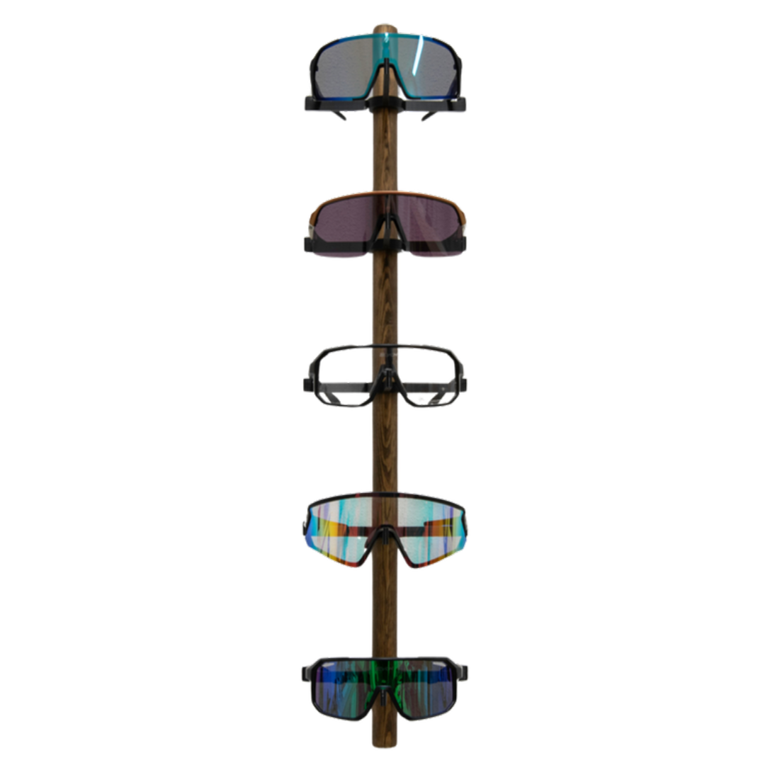 Velký držák na brýle (5ks)