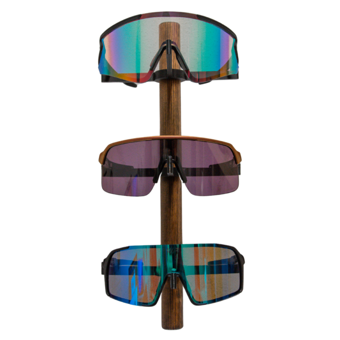 Malý držák na brýle (3ks)