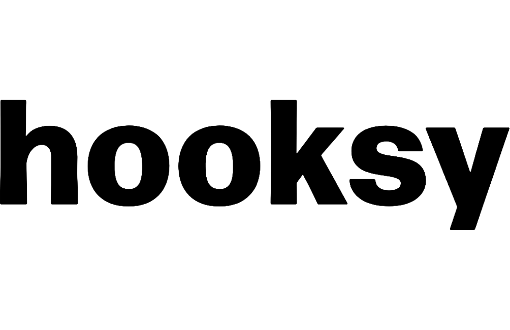 Hooksy.cz