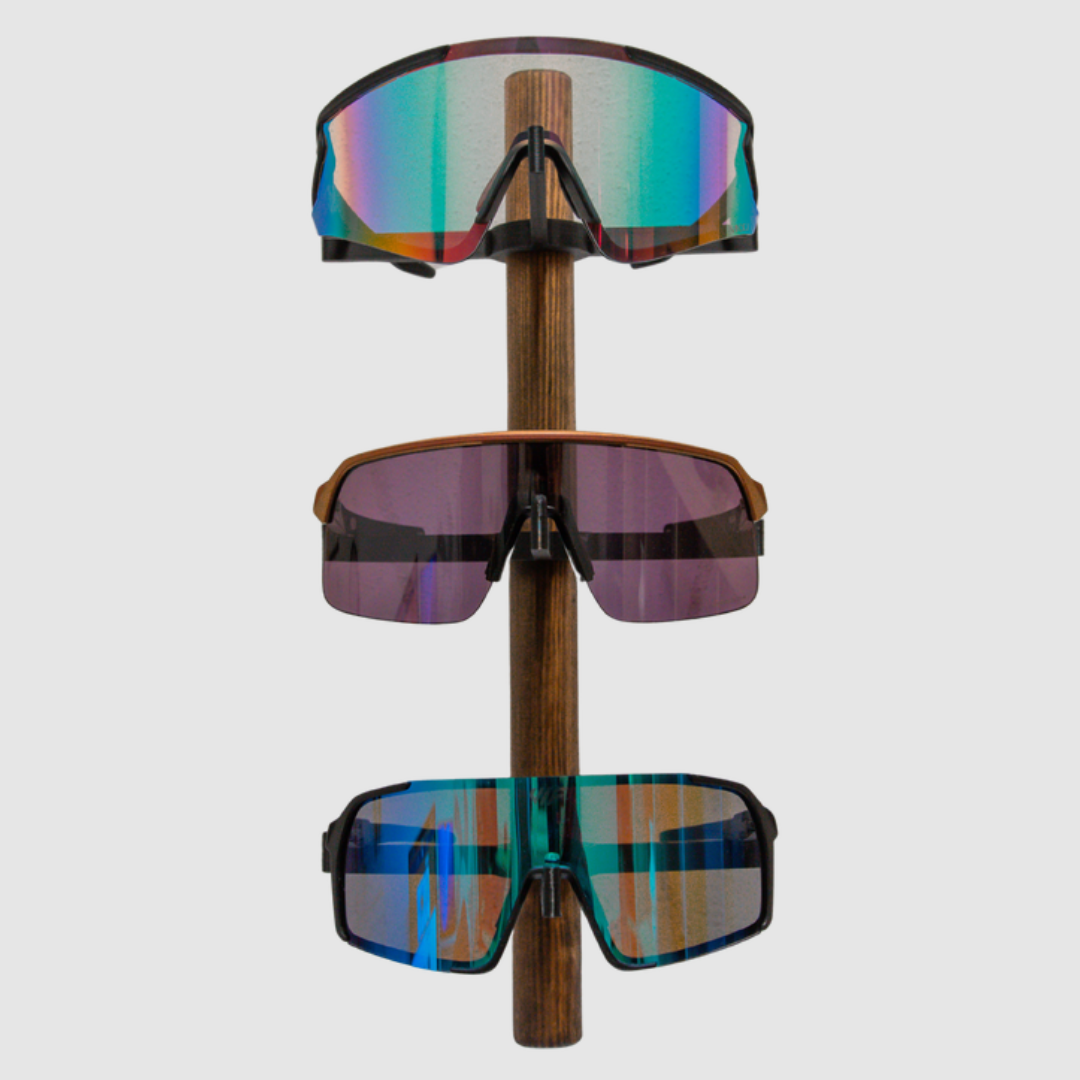 Malý držák na brýle (3ks)